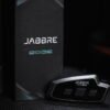 JABBRE BOSS - Mesh Intercom