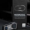 JABBRE DUO (QUALCOMM MICROCHIP Bluetooth 5.0)