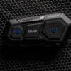 JABBRE DUO (QUALCOMM MICROCHIP Bluetooth 5.0)