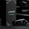 JABBRE BOSS - Mesh Intercom